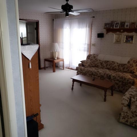 1177 Lone Pine Rd, Circleville, OH 43113 photo 35
