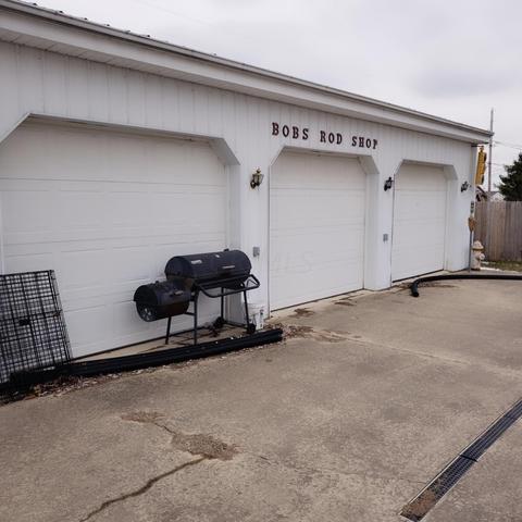 1177 Lone Pine Rd, Circleville, OH 43113 photo 54