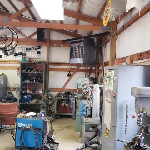1177 Lone Pine Rd, Circleville, OH 43113 photo 63