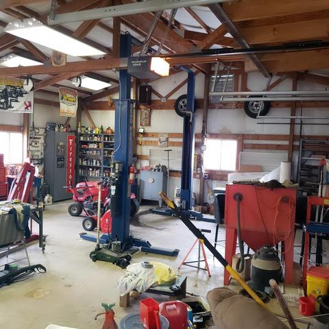 1177 Lone Pine Rd, Circleville, OH 43113 photo 74