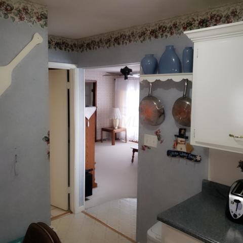 1177 Lone Pine Rd, Circleville, OH 43113 photo 34