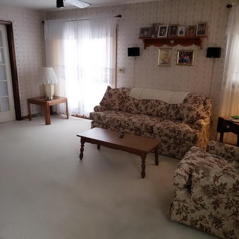 1177 Lone Pine Rd, Circleville, OH 43113 photo 36