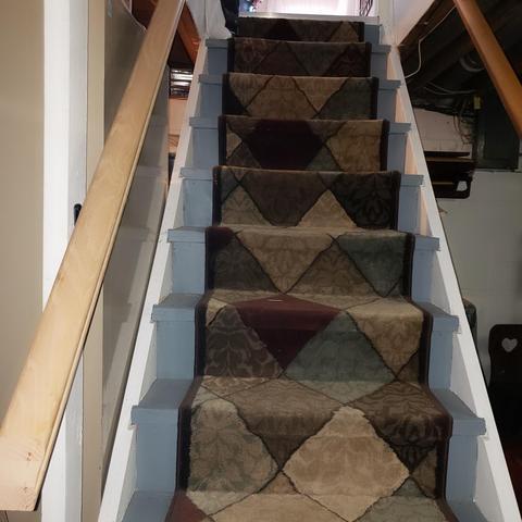 1177 Lone Pine Rd, Circleville, OH 43113 photo 51
