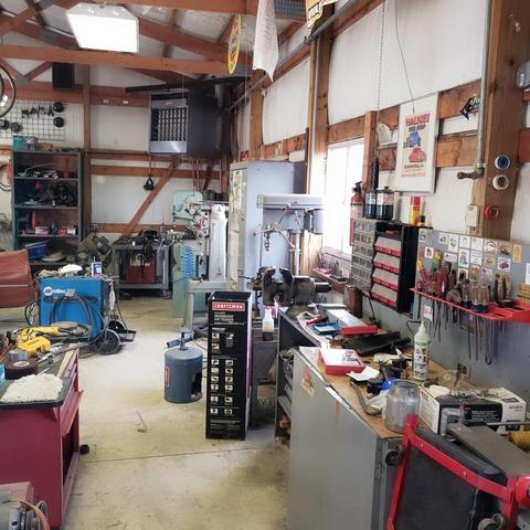 1177 Lone Pine Rd, Circleville, OH 43113 photo 62