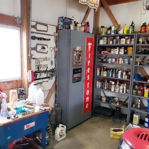 1177 Lone Pine Rd, Circleville, OH 43113 photo 67