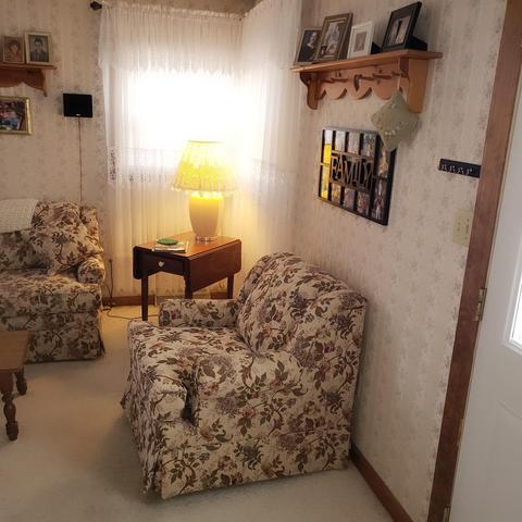 1177 Lone Pine Rd, Circleville, OH 43113 photo 37