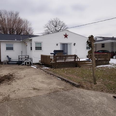 1177 Lone Pine Rd, Circleville, OH 43113 photo 52