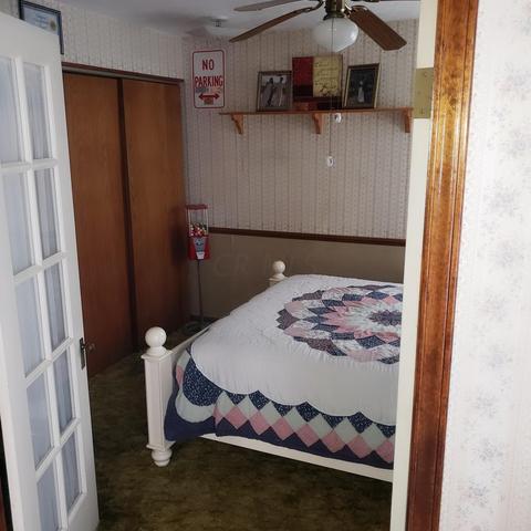 1177 Lone Pine Rd, Circleville, OH 43113 photo 42