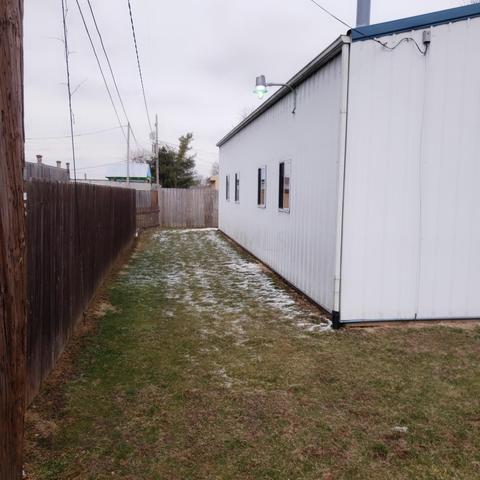 1177 Lone Pine Rd, Circleville, OH 43113 photo 60