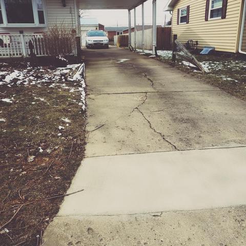 1177 Lone Pine Rd, Circleville, OH 43113 photo 7