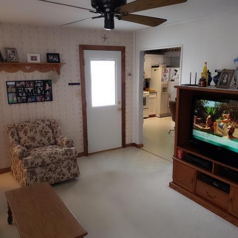 1177 Lone Pine Rd, Circleville, OH 43113 photo 38