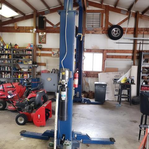 1177 Lone Pine Rd, Circleville, OH 43113 photo 66