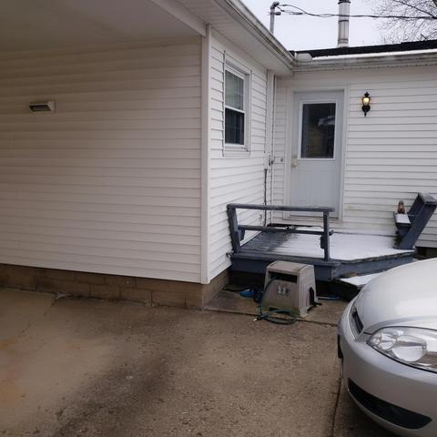 1177 Lone Pine Rd, Circleville, OH 43113 photo 6