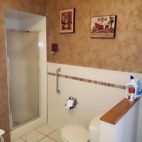 1177 Lone Pine Rd, Circleville, OH 43113 photo 16
