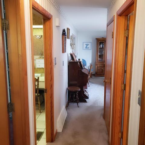 1177 Lone Pine Rd, Circleville, OH 43113 photo 25