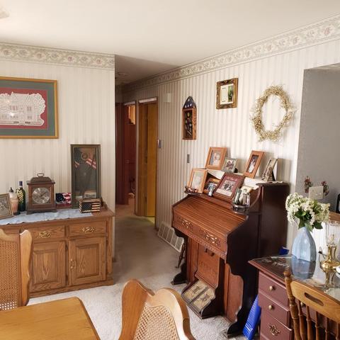 1177 Lone Pine Rd, Circleville, OH 43113 photo 10