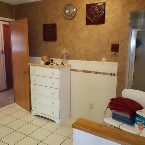 1177 Lone Pine Rd, Circleville, OH 43113 photo 17