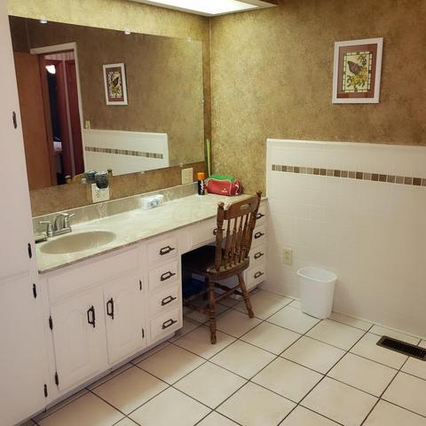 1177 Lone Pine Rd, Circleville, OH 43113 photo 15
