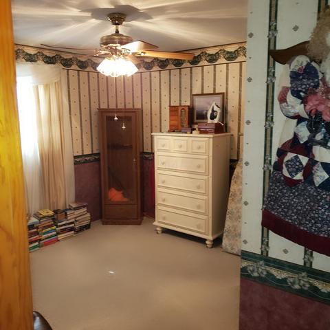 1177 Lone Pine Rd, Circleville, OH 43113 photo 18