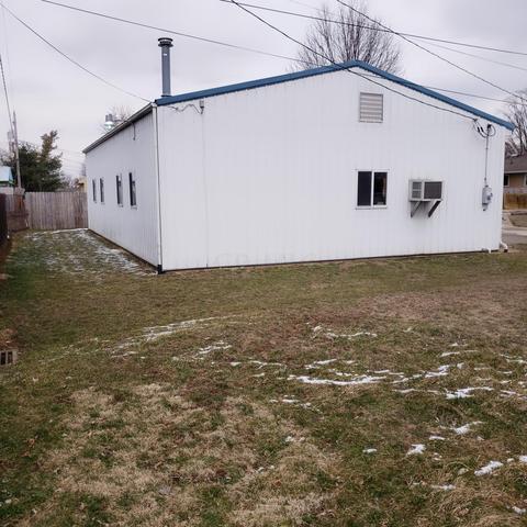 1177 Lone Pine Rd, Circleville, OH 43113 photo 57