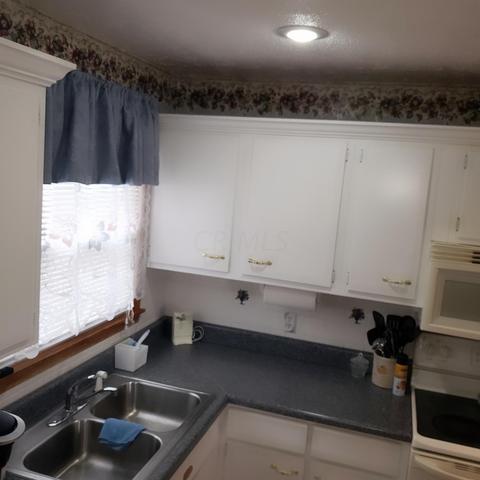 1177 Lone Pine Rd, Circleville, OH 43113 photo 29