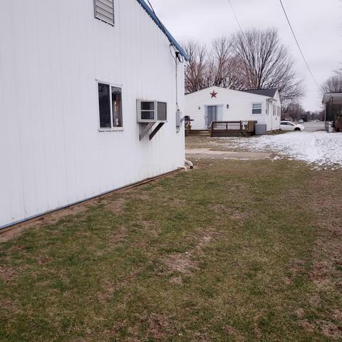 1177 Lone Pine Rd, Circleville, OH 43113 photo 59