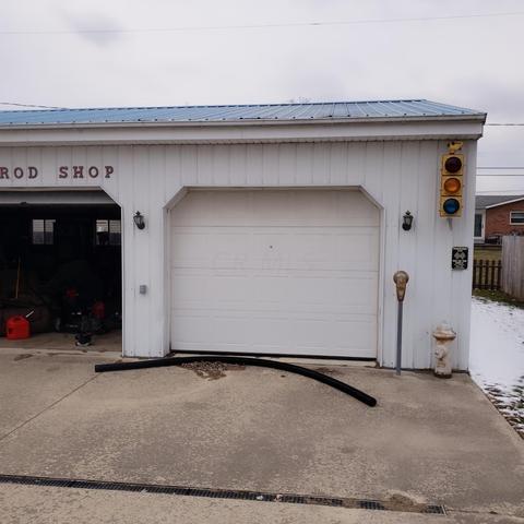 1177 Lone Pine Rd, Circleville, OH 43113 photo 55