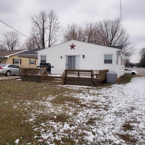 1177 Lone Pine Rd, Circleville, OH 43113 photo 53