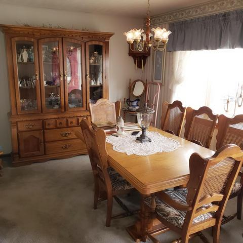 1177 Lone Pine Rd, Circleville, OH 43113 photo 8