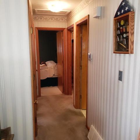 1177 Lone Pine Rd, Circleville, OH 43113 photo 11