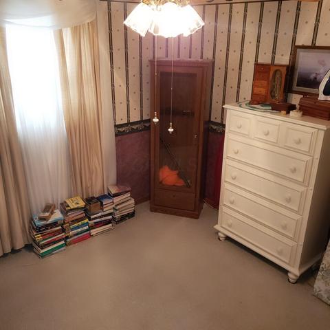 1177 Lone Pine Rd, Circleville, OH 43113 photo 21