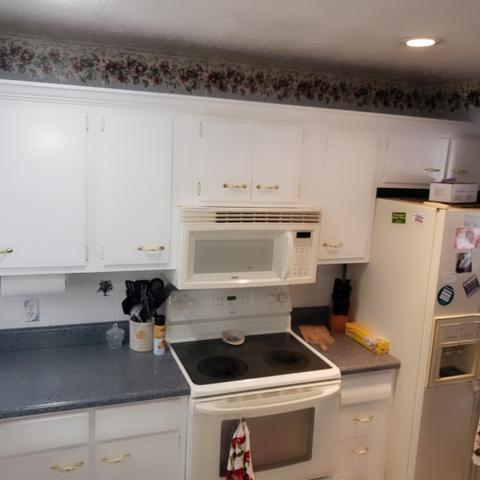 1177 Lone Pine Rd, Circleville, OH 43113 photo 30