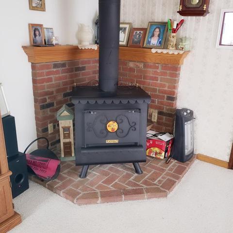 1177 Lone Pine Rd, Circleville, OH 43113 photo 39