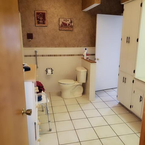 1177 Lone Pine Rd, Circleville, OH 43113 photo 14