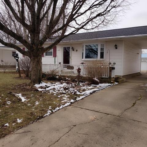 1177 Lone Pine Rd, Circleville, OH 43113 photo 1