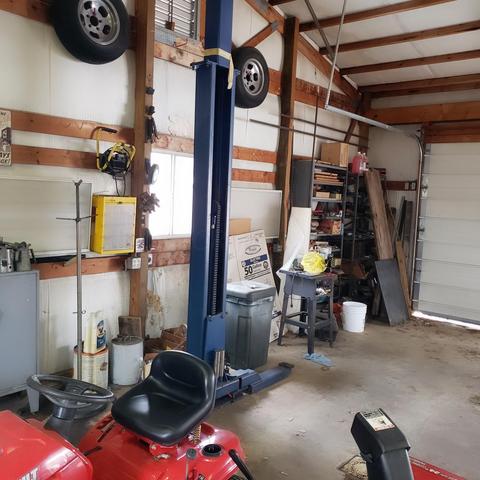 1177 Lone Pine Rd, Circleville, OH 43113 photo 68