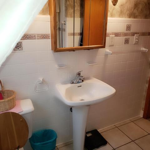 1177 Lone Pine Rd, Circleville, OH 43113 photo 13