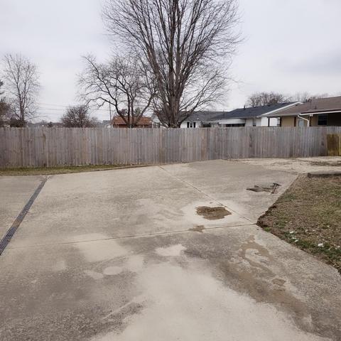 1177 Lone Pine Rd, Circleville, OH 43113 photo 56