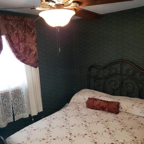 1177 Lone Pine Rd, Circleville, OH 43113 photo 23