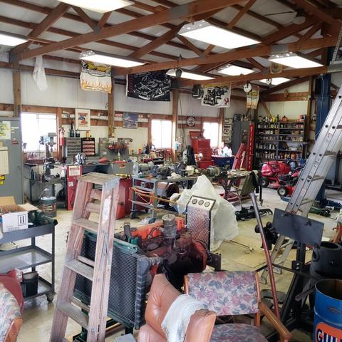1177 Lone Pine Rd, Circleville, OH 43113 photo 73