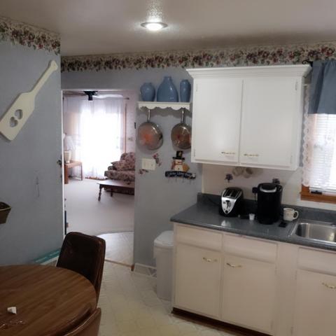 1177 Lone Pine Rd, Circleville, OH 43113 photo 33