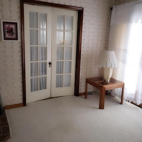 1177 Lone Pine Rd, Circleville, OH 43113 photo 41