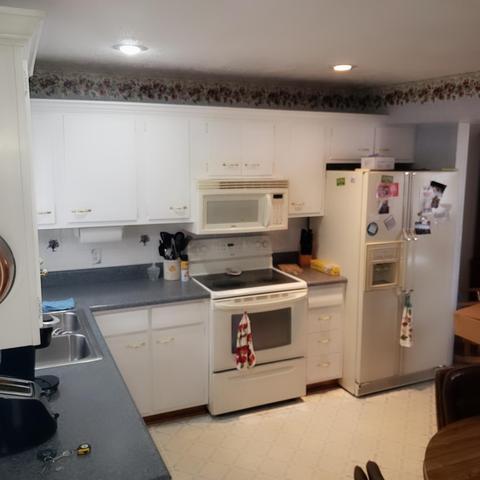 1177 Lone Pine Rd, Circleville, OH 43113 photo 28