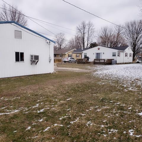 1177 Lone Pine Rd, Circleville, OH 43113 photo 58