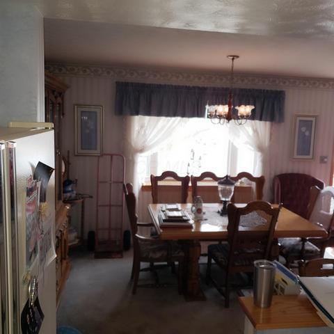 1177 Lone Pine Rd, Circleville, OH 43113 photo 31