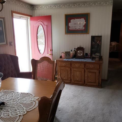 1177 Lone Pine Rd, Circleville, OH 43113 photo 9