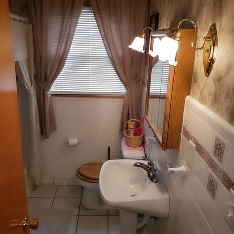 1177 Lone Pine Rd, Circleville, OH 43113 photo 26