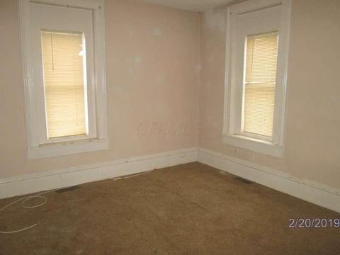 201 E Main St, Amanda, OH 43102 photo 5