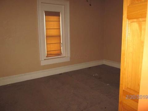 201 E Main St, Amanda, OH 43102 photo 7