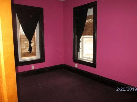 201 E Main St, Amanda, OH 43102 photo 6